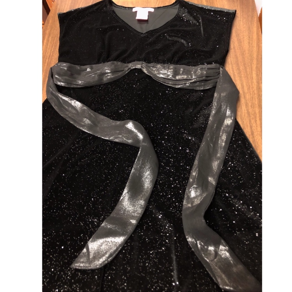 Hype dress